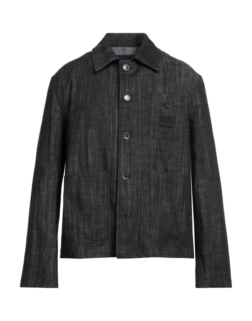 GAëLLE Paris GAëLLE Paris