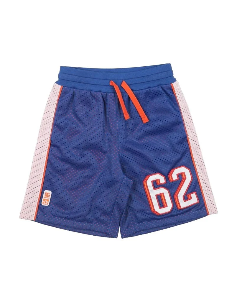 Dolce 
Gabbana Shorts 
Bermuda