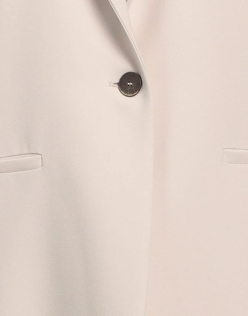ANTONELLI Blazer 4