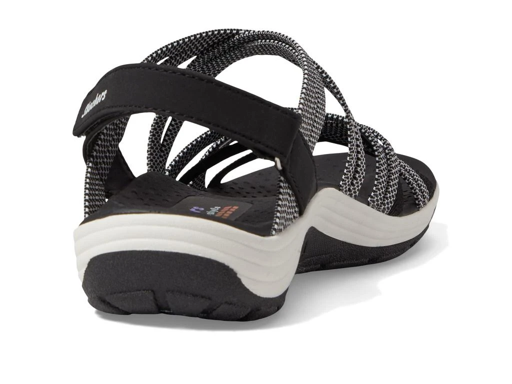 SKECHERS Reggae Cup - Smitten By You 5