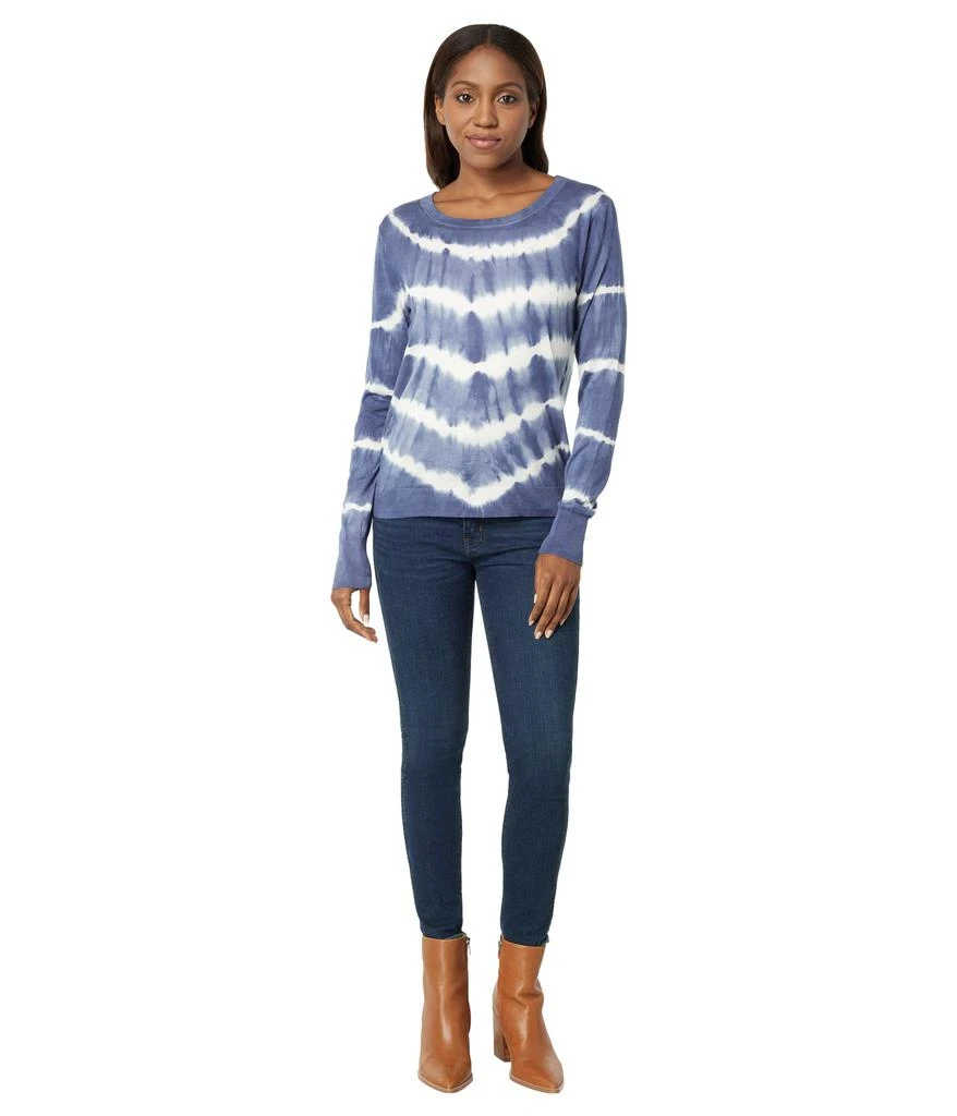 Hatley Katie Sweater 4