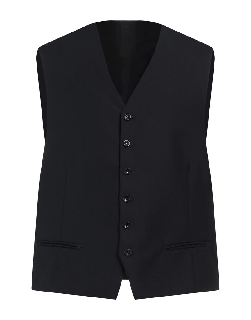 ANGELO NARDELLI Suit vest