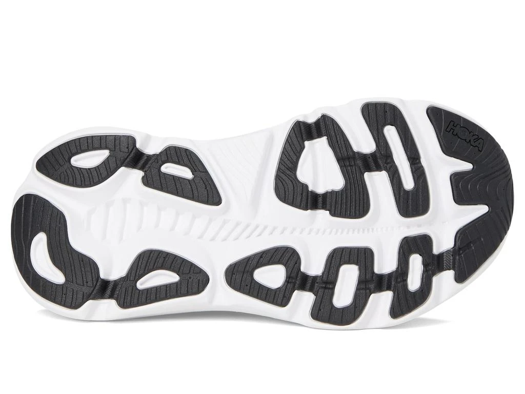 Hoka One One Gaviota 5 3