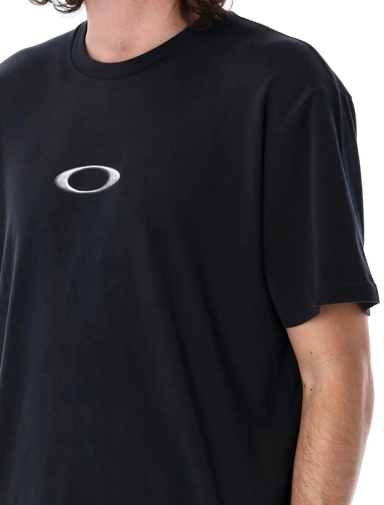 Oakley Mtl T-shirt 3