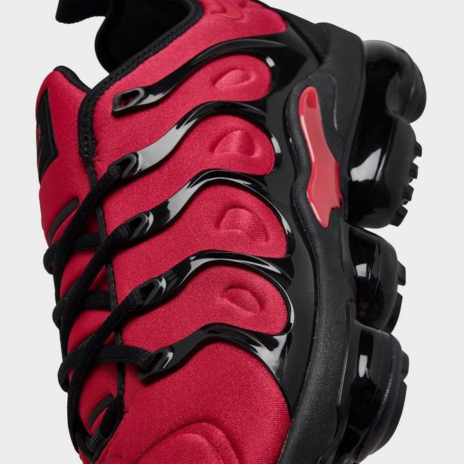 men's nike air vapormax running shoes