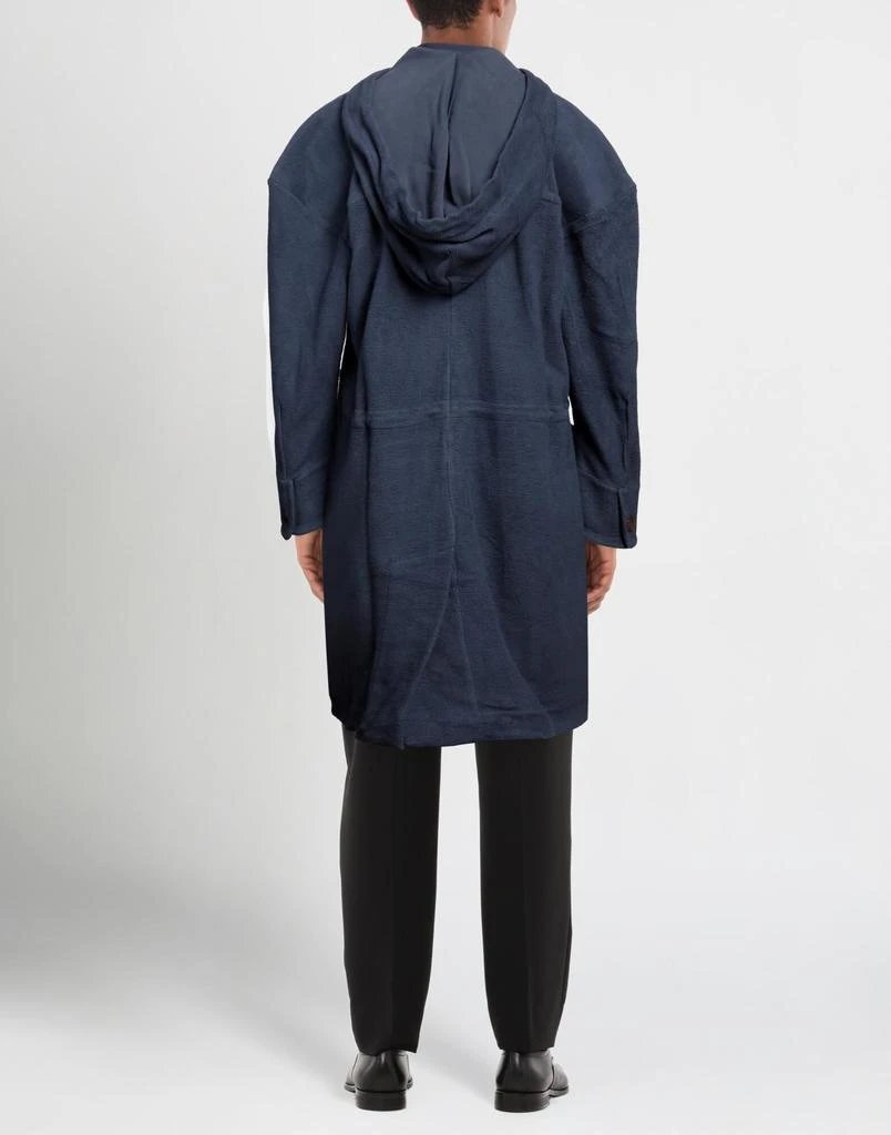 Vivienne Westwood Coat 3