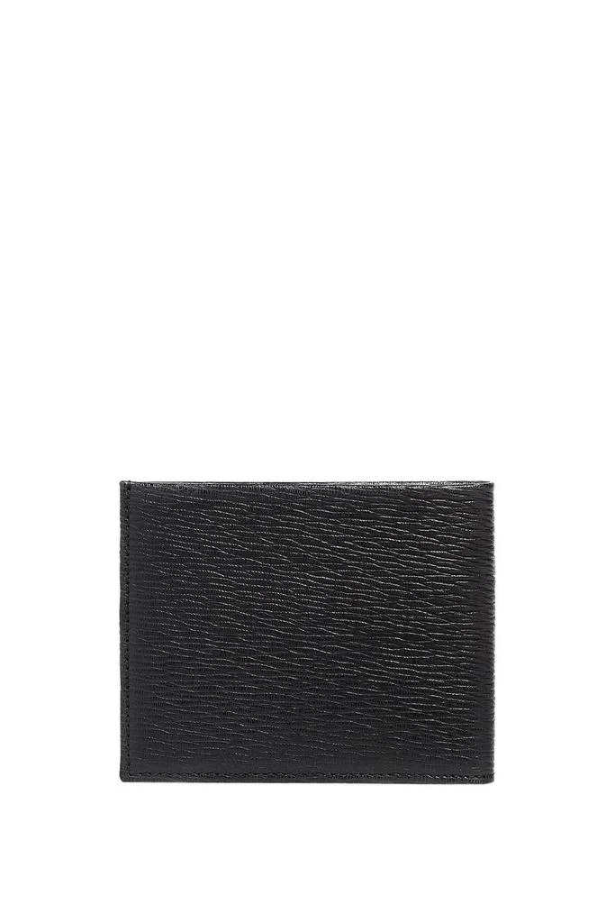 Salvatore Ferragamo Salvatore Ferragamo Wallets 2