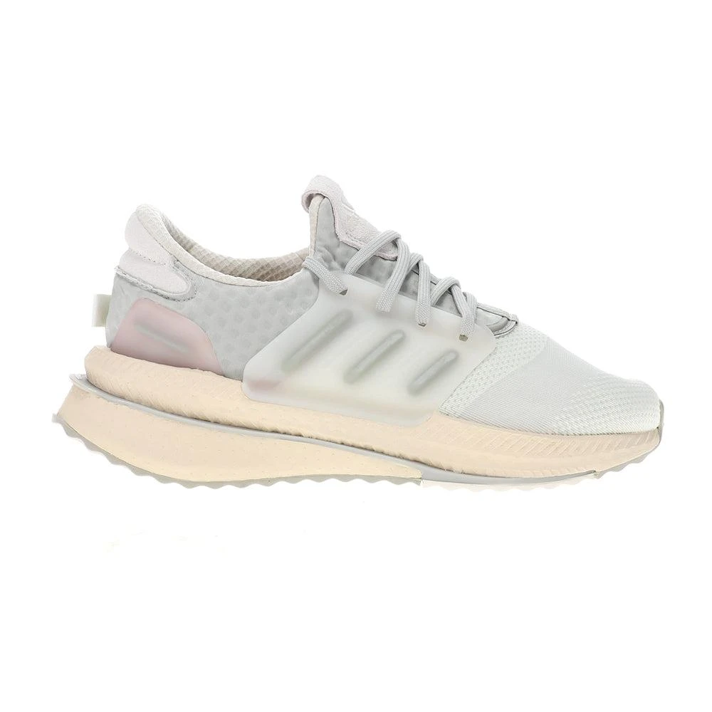 Adidas Adidas X Plrboost Lace Up Sneakers 1