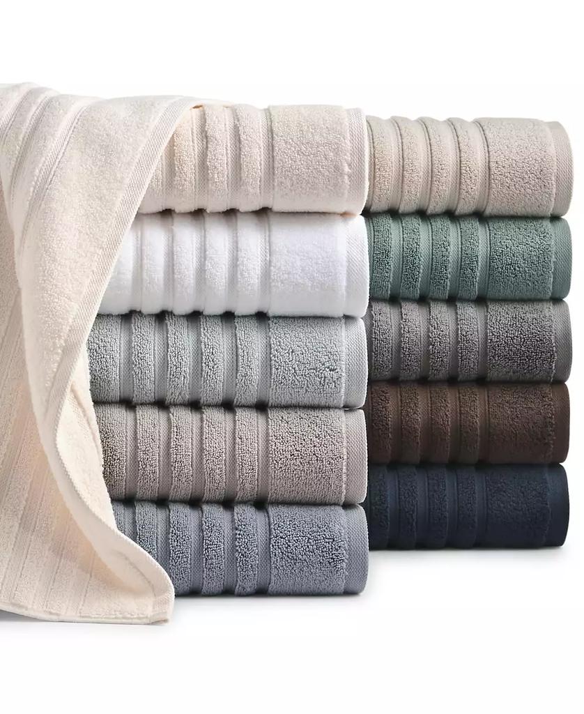 Hotel Collection Ultimate MicroCotton Bath Towel 30 x 56