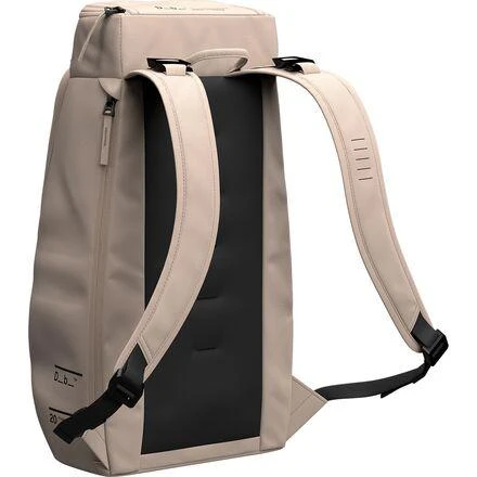 Db Hugger 20L Backpack 5
