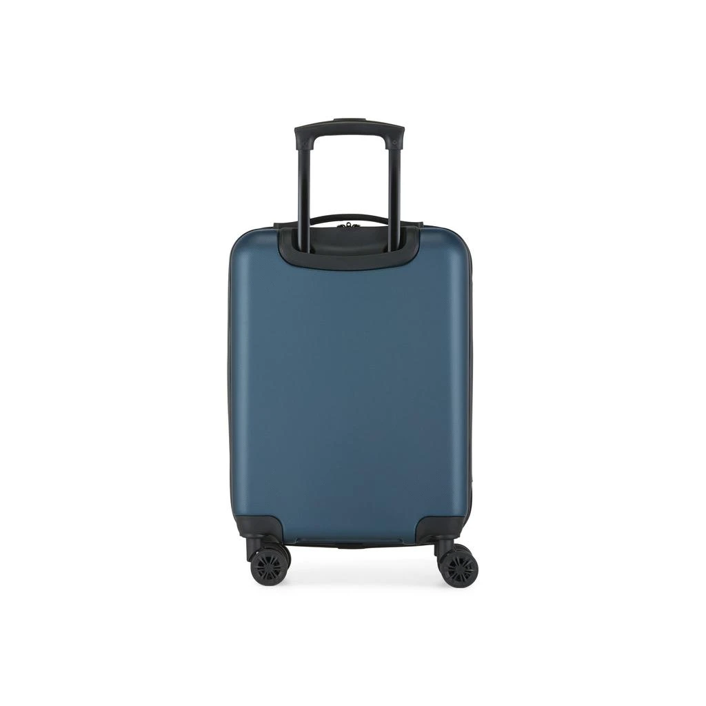 Bugatti Ravenna 2 Piece Luggage Set 5