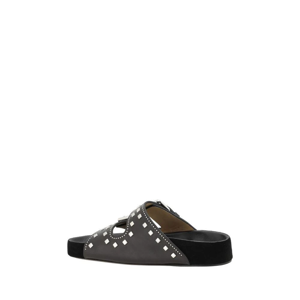 Isabel Marant Isabel Marant Lennyo Sandals 3