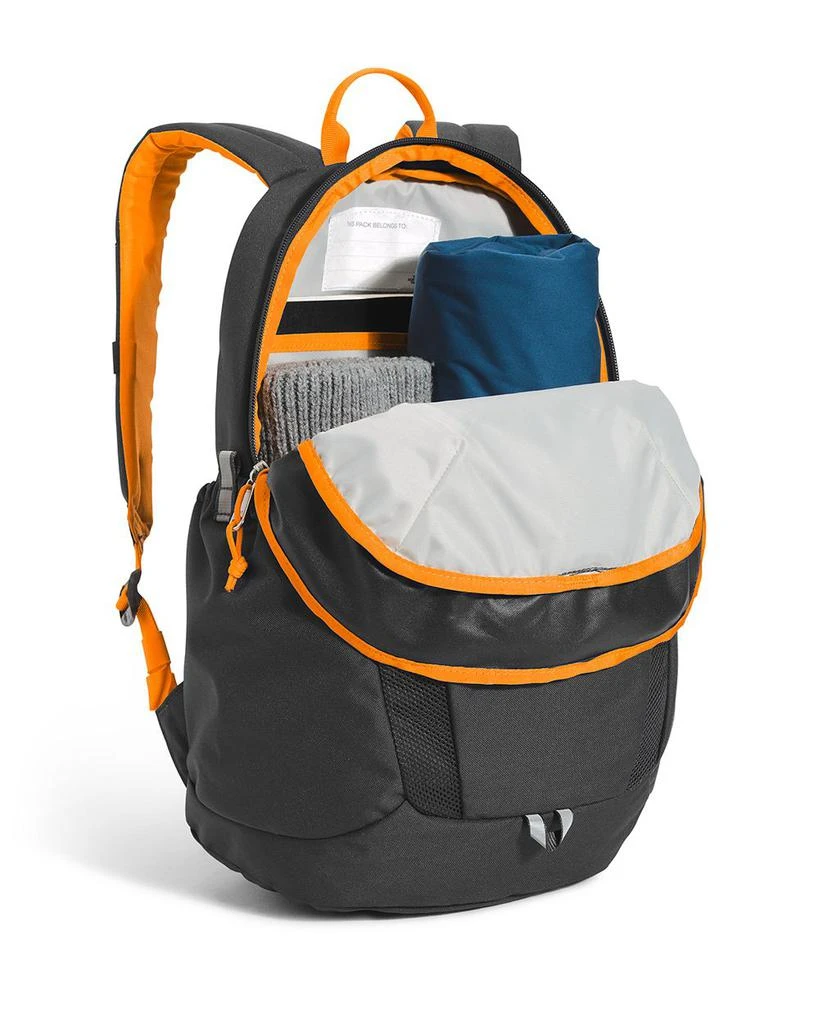 The North Face Kids' Youth Mini Recon Backpack 3