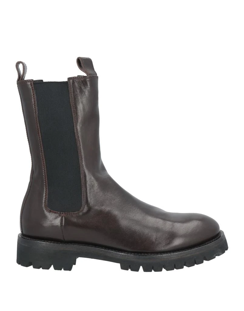 Officine Creative Ankle boot 1