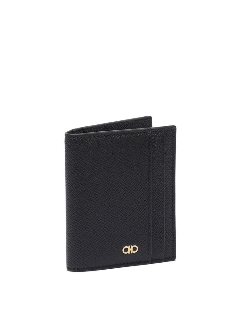 Salvatore Ferragamo Salvatore Ferragamo Wallets & Card Holders 2