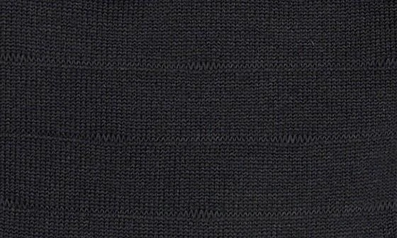 NIKE Sphere 4.0 Therma-FIT Sphere Touchscreen Compatible Gloves