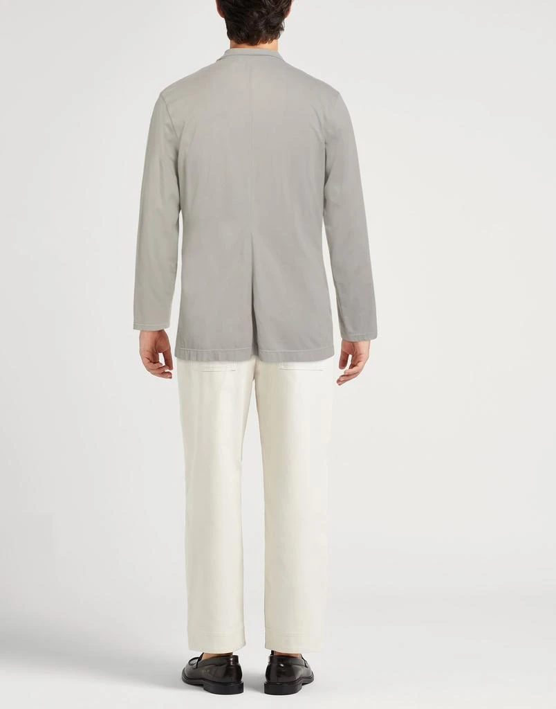 BELLWOOD Blazer 3