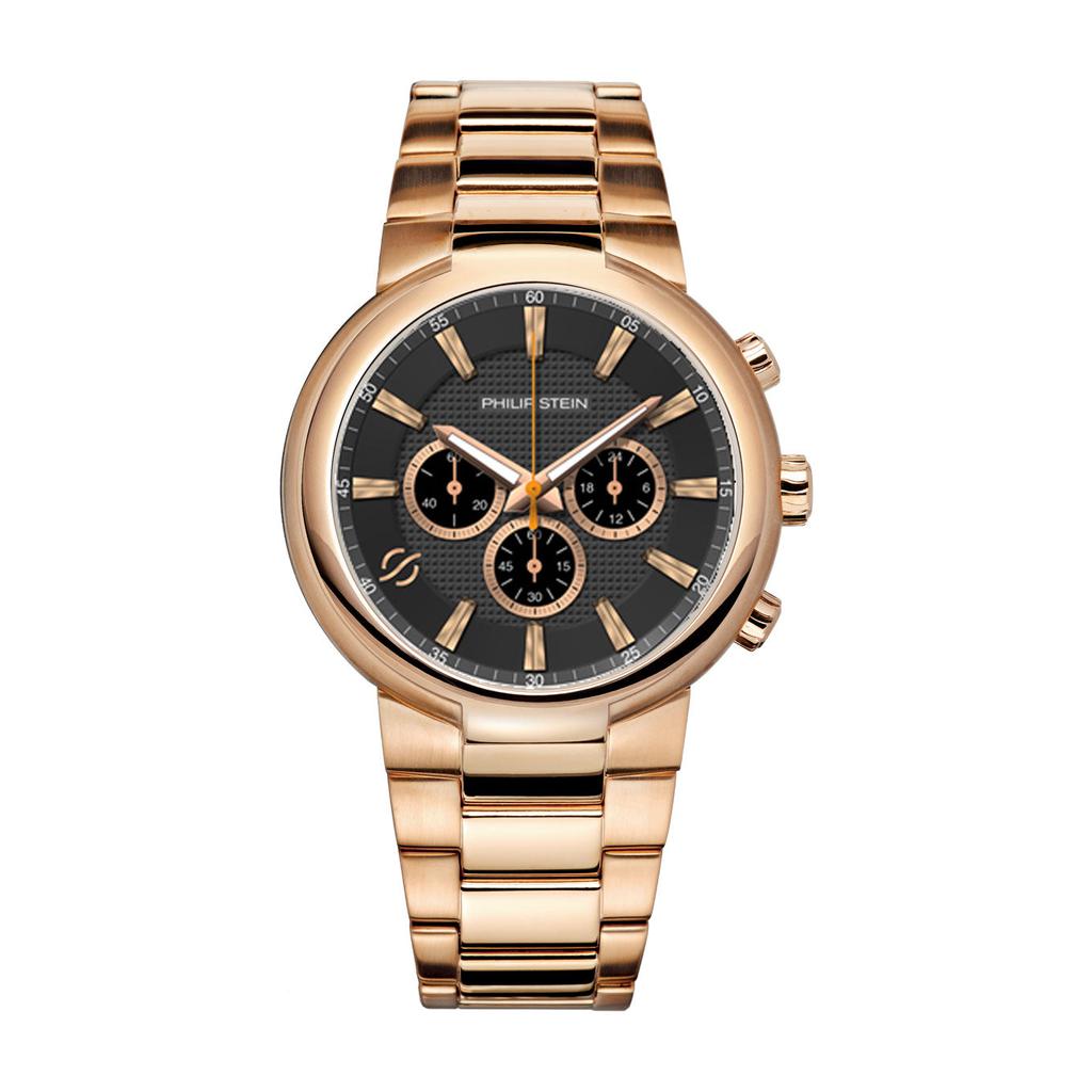 Philip Stein Active Large - Model 32-ARGCB-RGSS