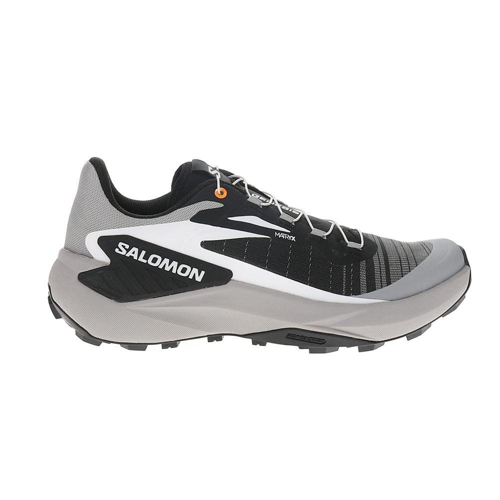 Salomon Genesis Trail Running Shoes