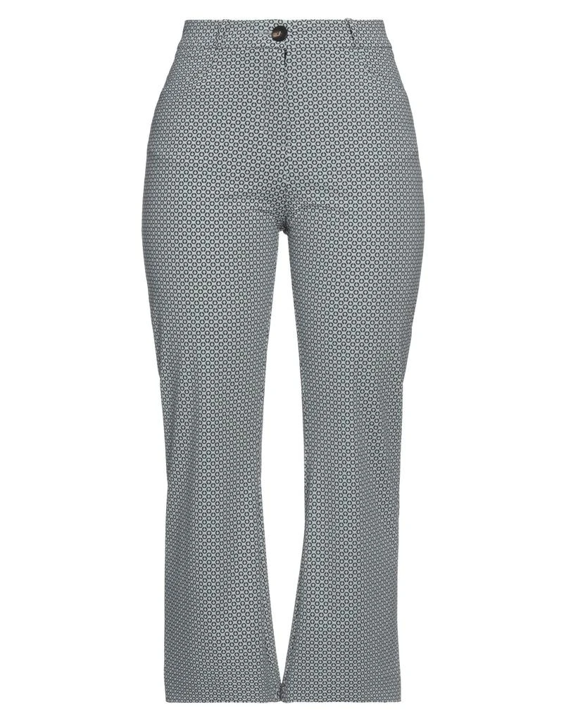 RRD Casual pants 1