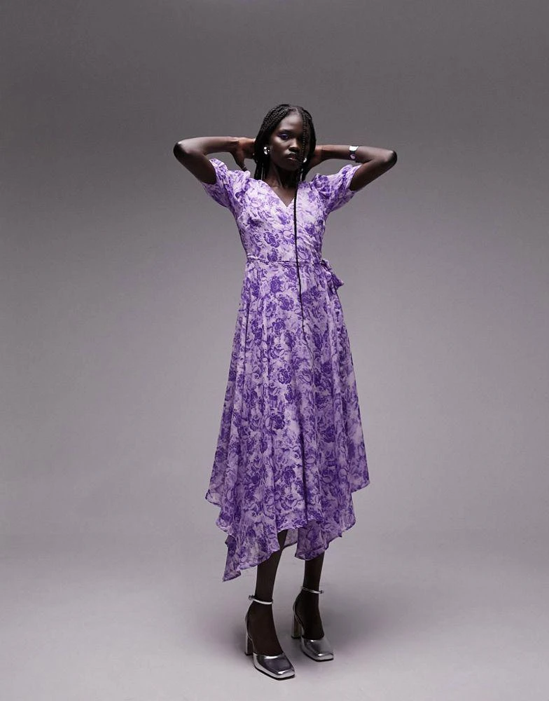 Topshop Floral Wrap Dress Ditsy Floral Topshop Floral Midi Wrap Dress Topshop Wrap Midi Topshop Floral Wrap Dress Ditsy Floral Topshop Floral Midi Wrap Dress Topshop Wrap Midi