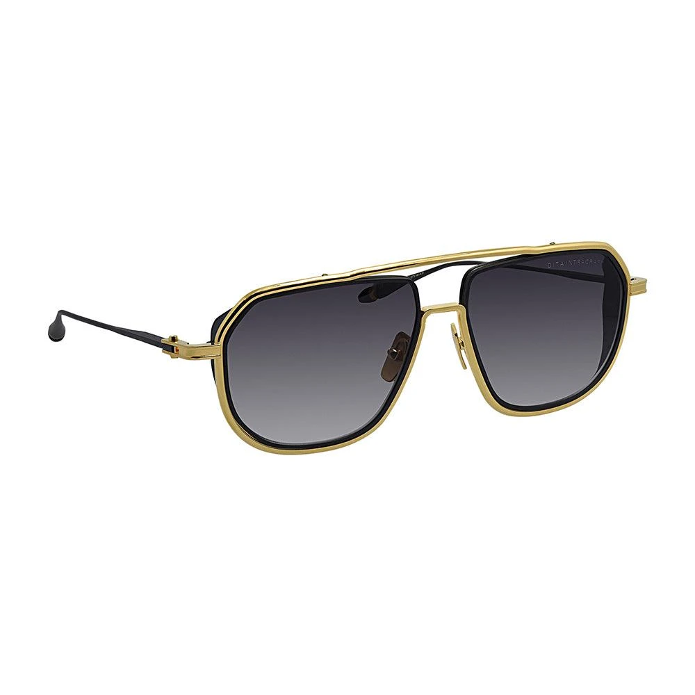 Dita INTRACRAFT DT DTS165-A-01 Unisex Navigator Sunglasses 1