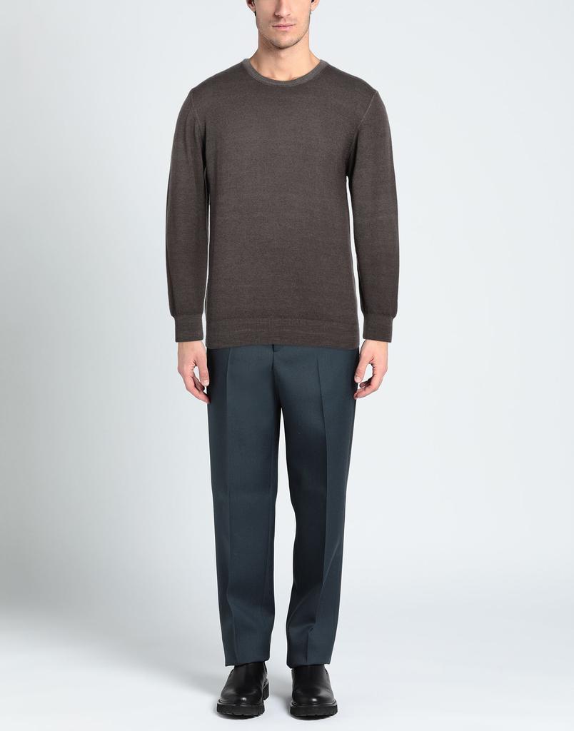 ANGELO NARDELLI Sweater