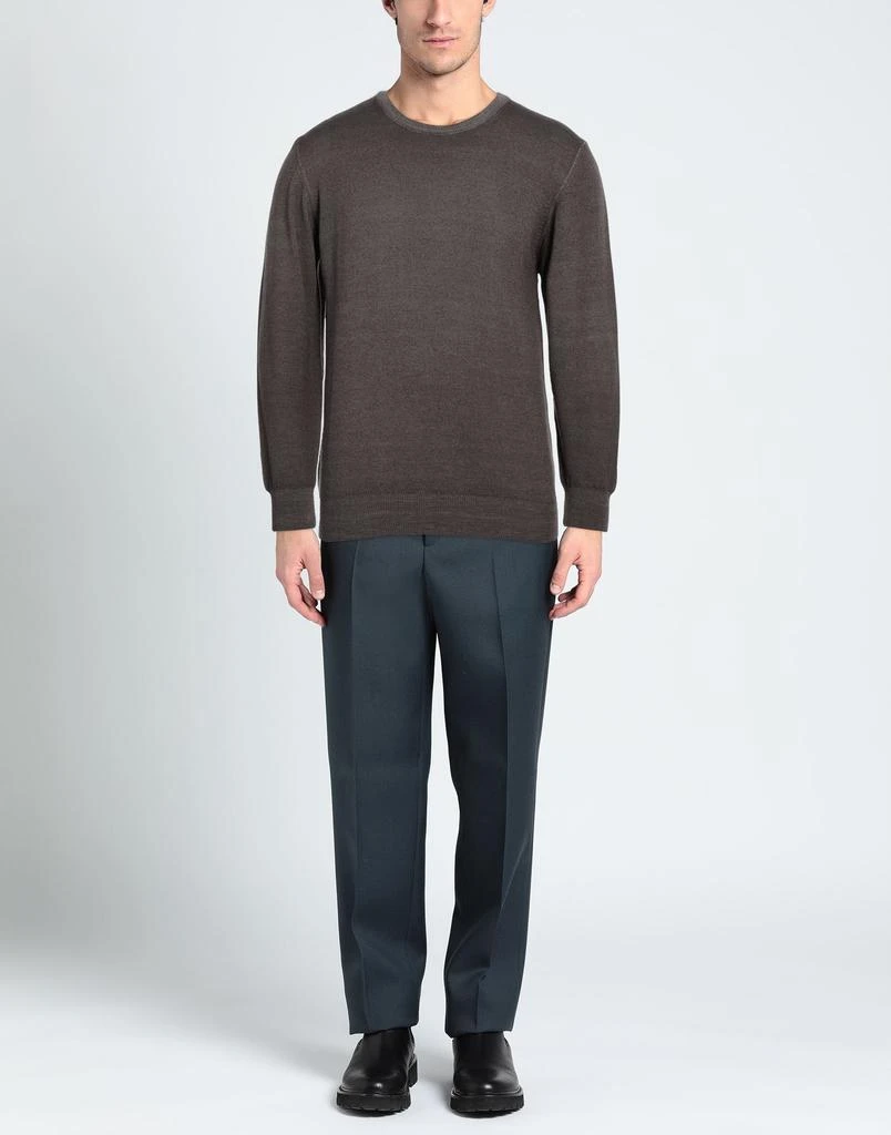 ANGELO NARDELLI Sweater 2