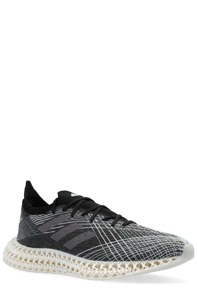 Adidas Adidas 4DFWD X Strung Running Shoes 2