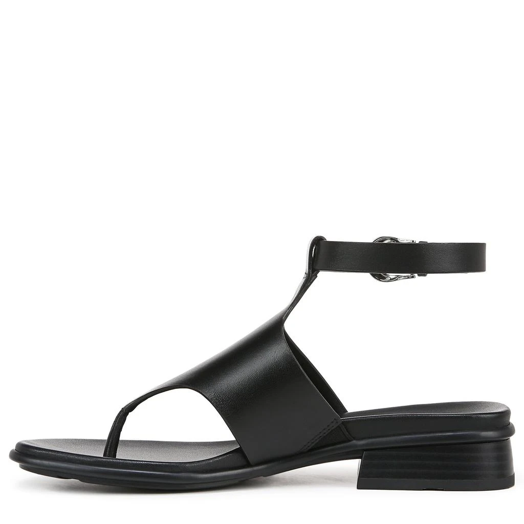 Naturalizer 27 Edit Beck Ankle Straps 5