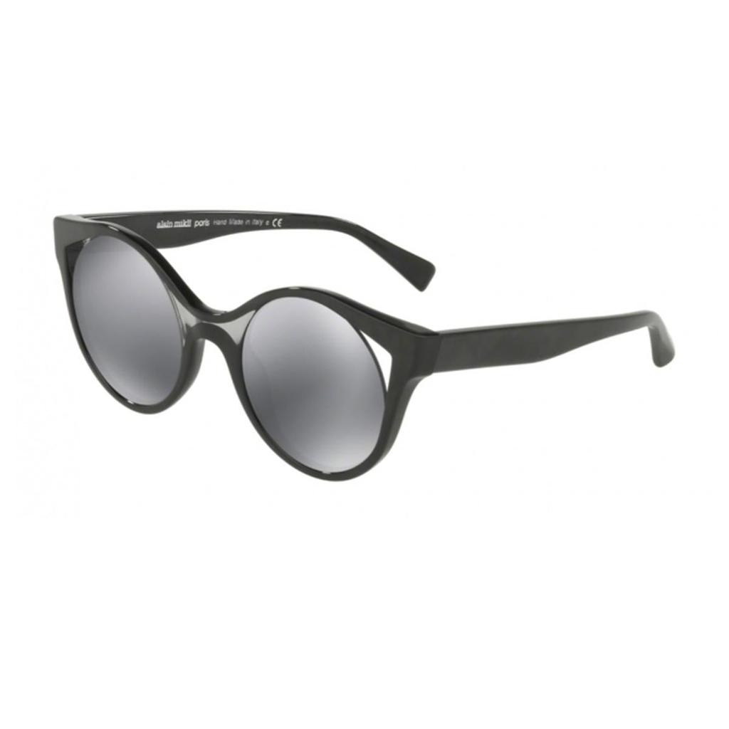 ALAIN MIKLI Alain Mikli A05033 Sunglasses