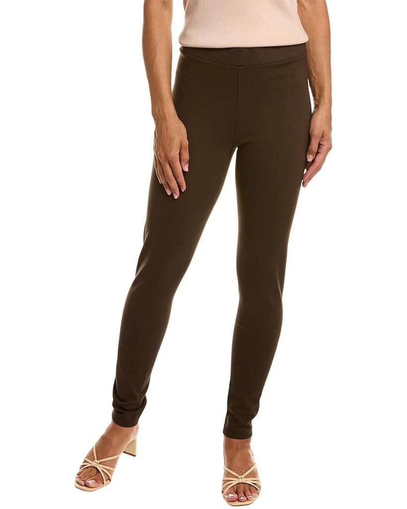 Vince Camuto Ponte Legging 1