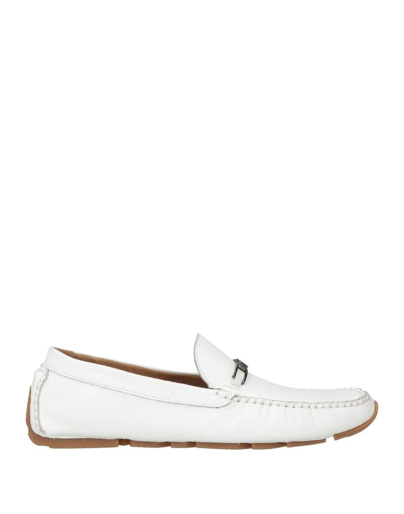 BALDININI Loafers 1