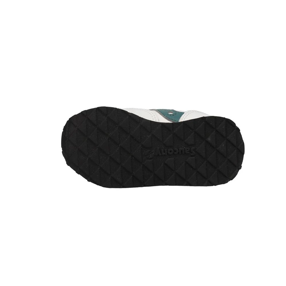 Saucony Baby Jazz Hl Slip On Sneakers (Infant-Little Kid) 5