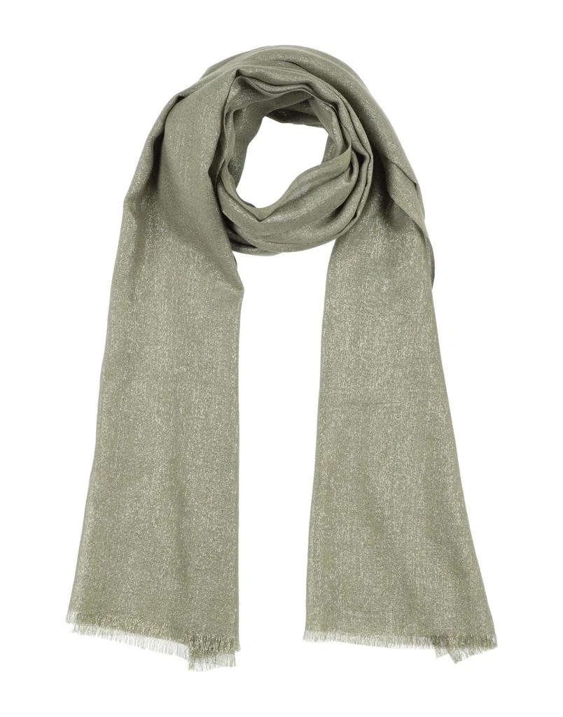 Brunello Cucinelli Scarves and foulards