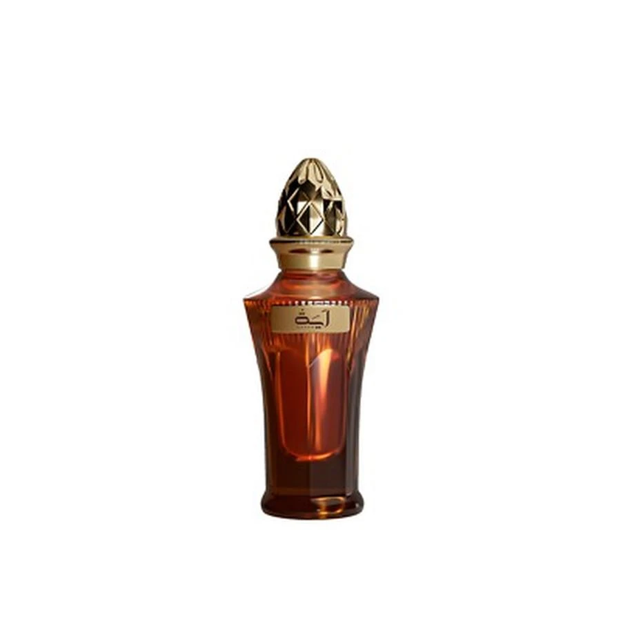 Ahmed Al Maghribi Unisex Aayah Extrait de Parfum Spray 1.7 oz Fragrances 6290360615967 2