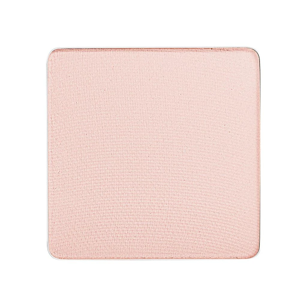 Trish McEvoy Eye Shadow Refill 1