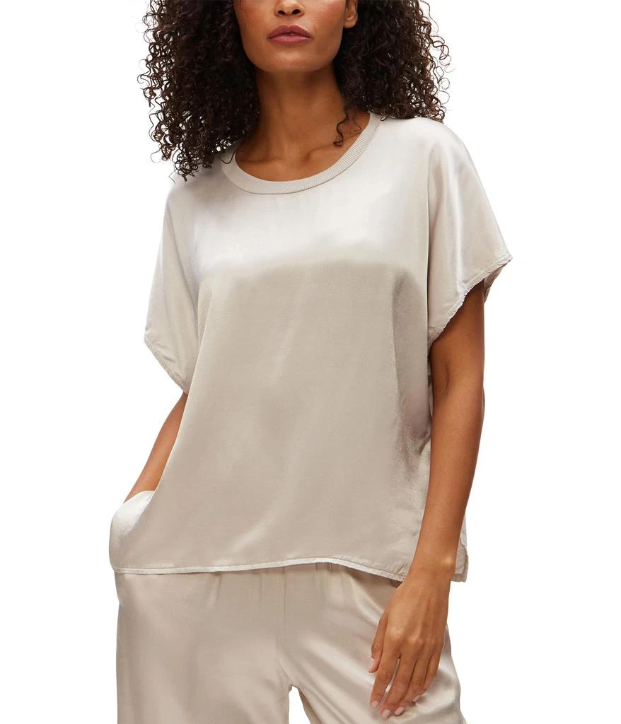 Michael Stars Flow Tee 1