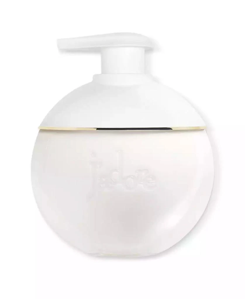 Dior J'adore Les Adorables Body Milk, 6.8 oz. 1
