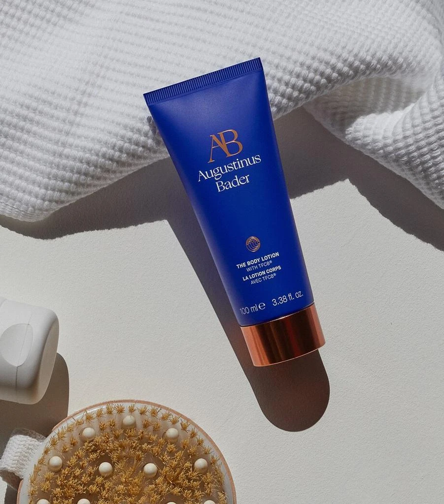 Augustinus Bader The Body Lotion (100ml) 5