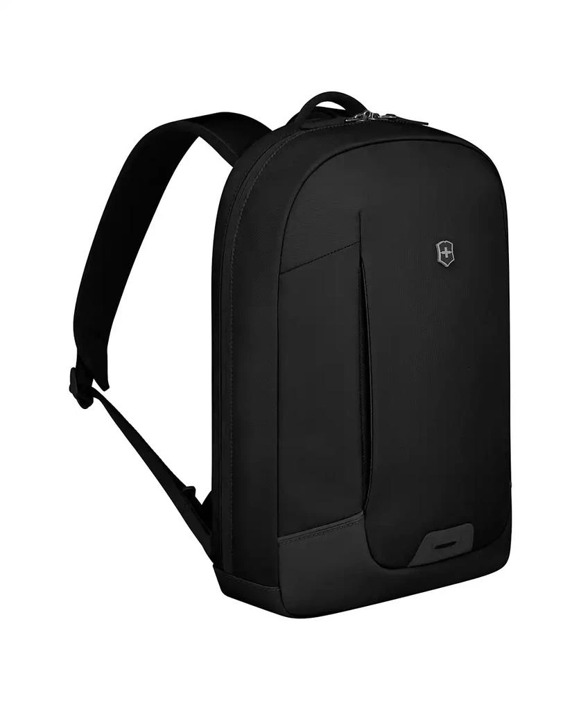 electric big tire bicycle Aima Sur Medium Matte Black Travel-Rucks this eBike is designed American Travel Gear | Color:Black Dog