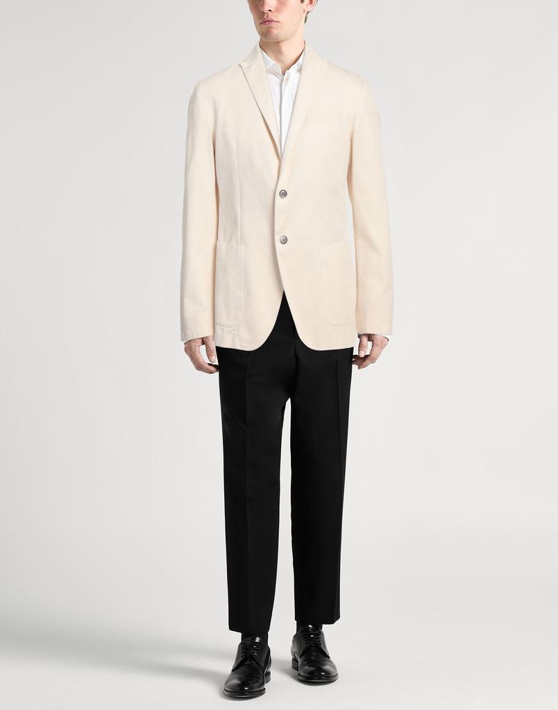 Hackett Blazer