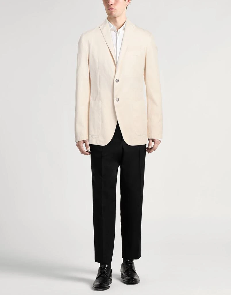 Hackett Blazer 2