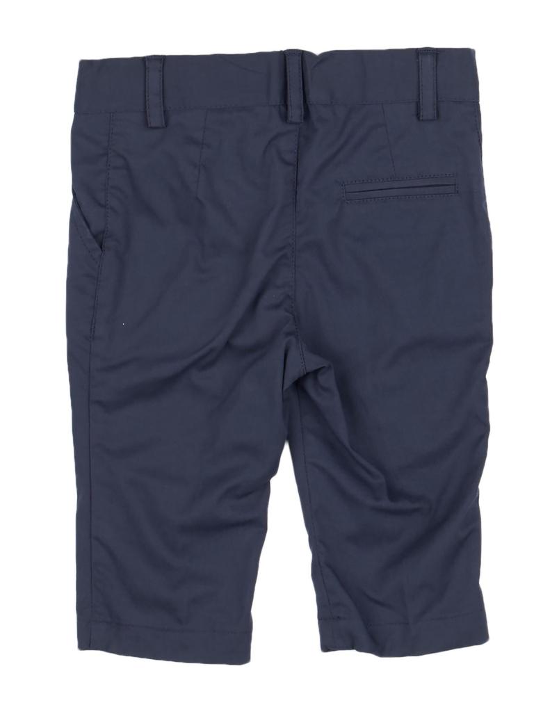 BABY A. Casual pants