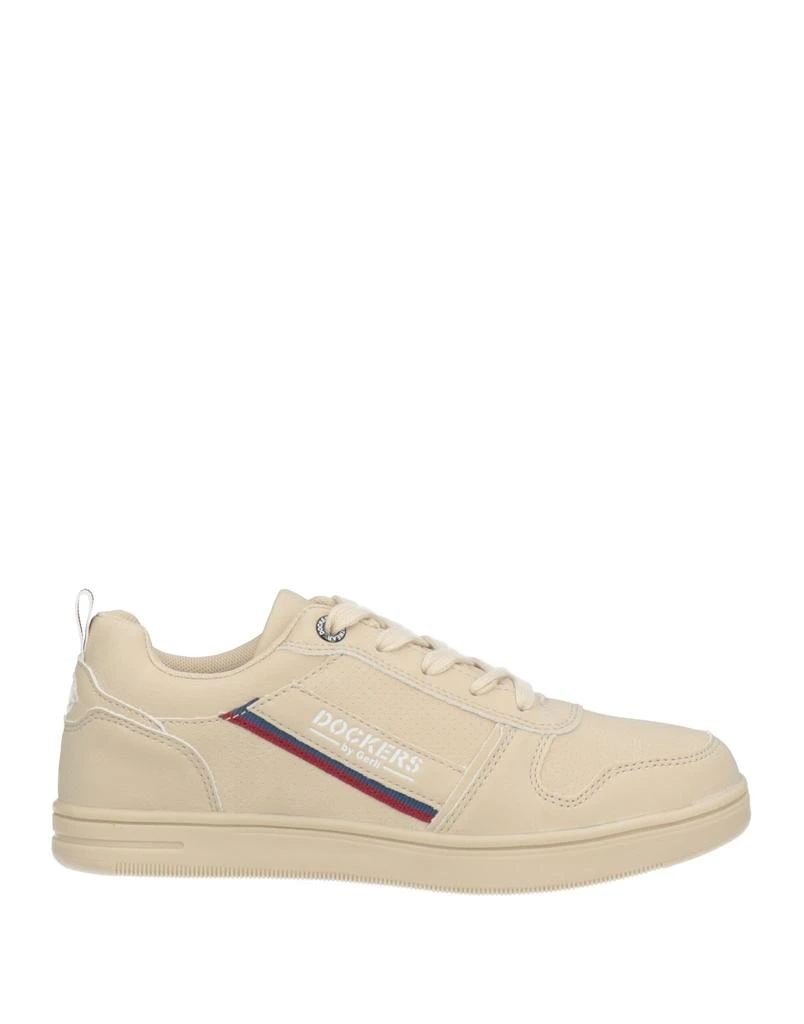 DOCKERS by GERLI Sneakers 1