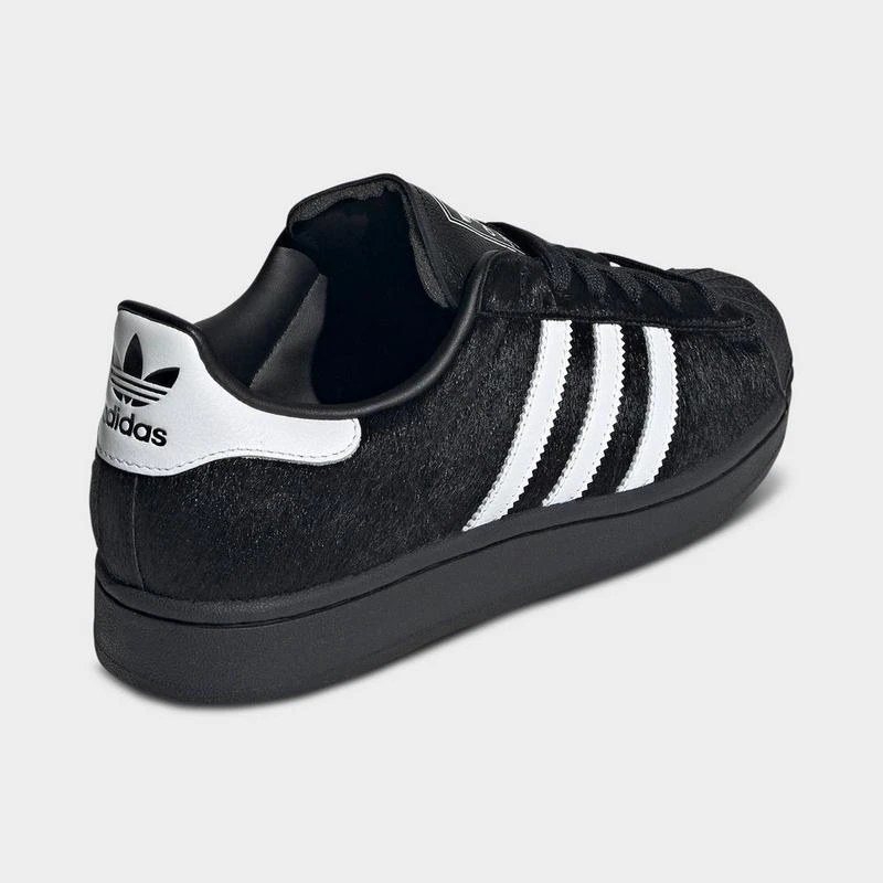 Adidas Women's adidas Originals Superstar Casual Shoes 4