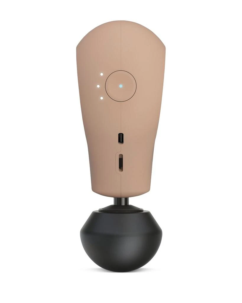 Therabody Theragun Mini™ Device 5