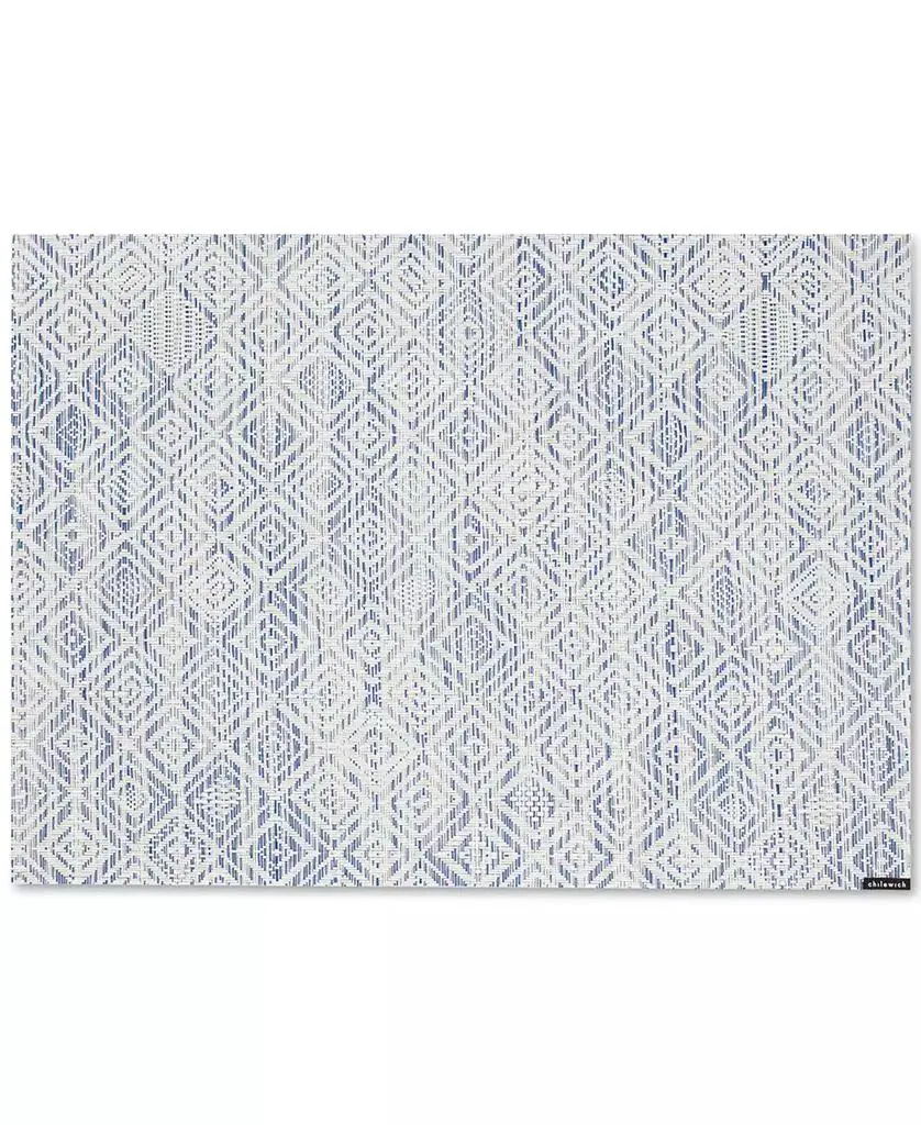 Chilewich Mosaic Placemat