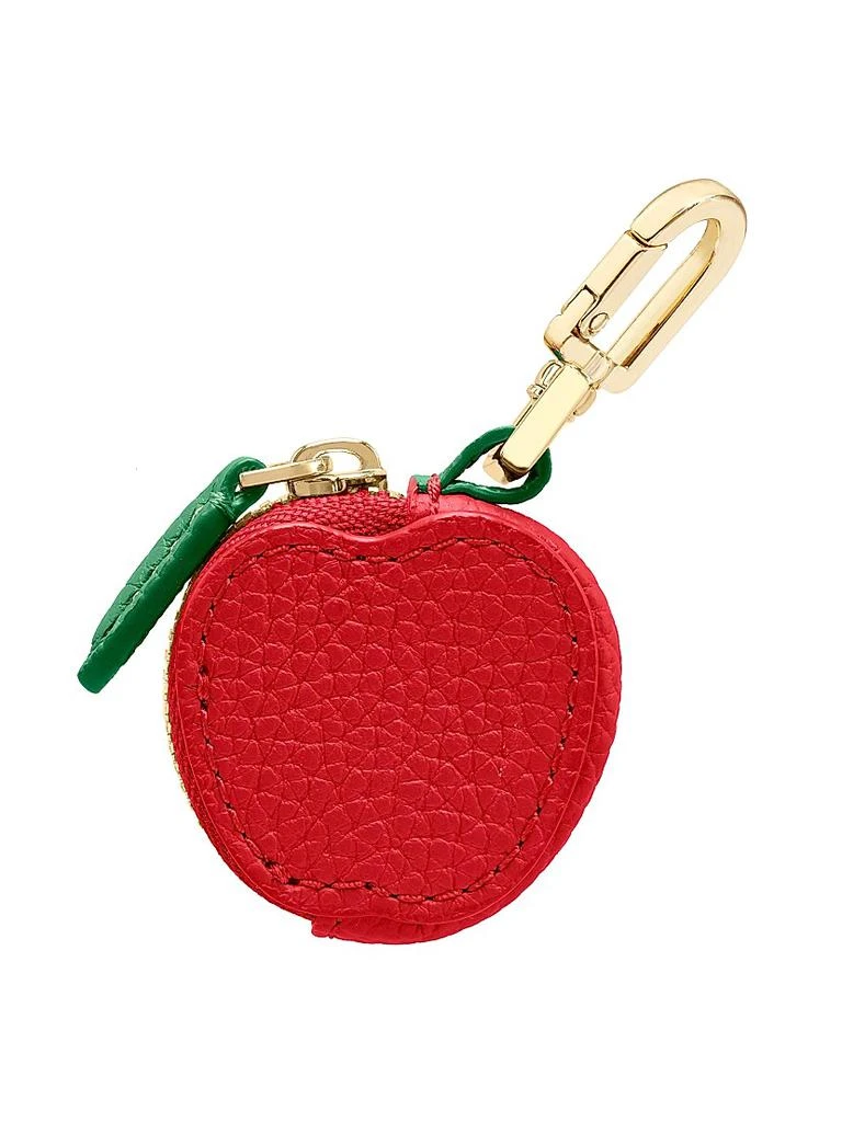 Maison de Sabre The Sabremoji Fruit Charm 3