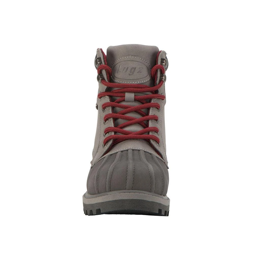 Lugz Mallard Duck Boots 5